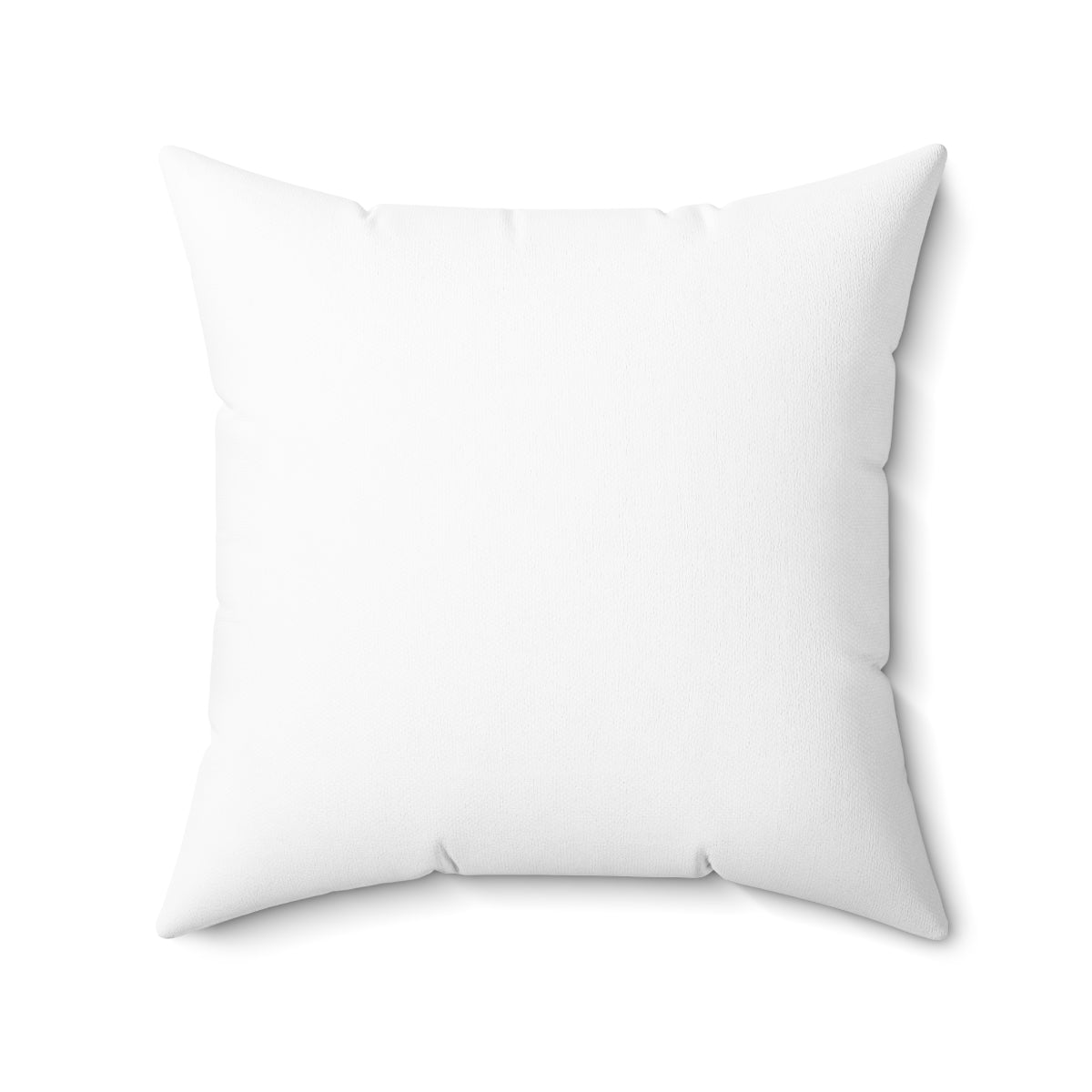 Catharsis - Square Pillow Case